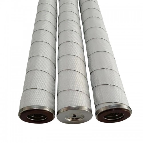 Surface Condensate Filter Element