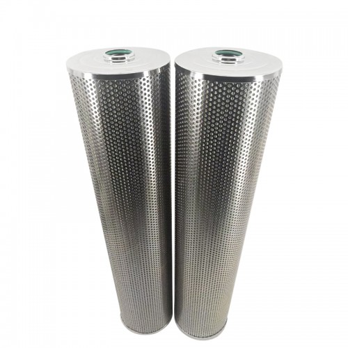JVF JRF SERIES ACTIVATED CARBON CANISTERS